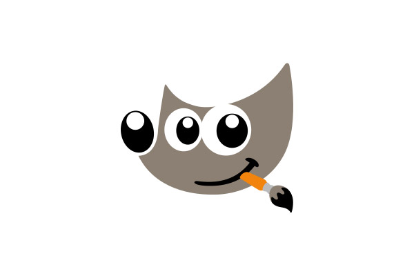 Gimp