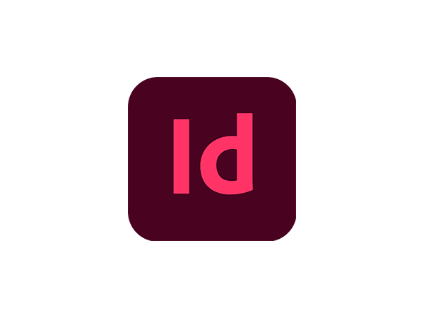 Maîtriser InDesign CC 2021 - Techniques avancées