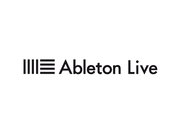 Ableton Live 11 : Faire de la musique dans la vue Arrangement