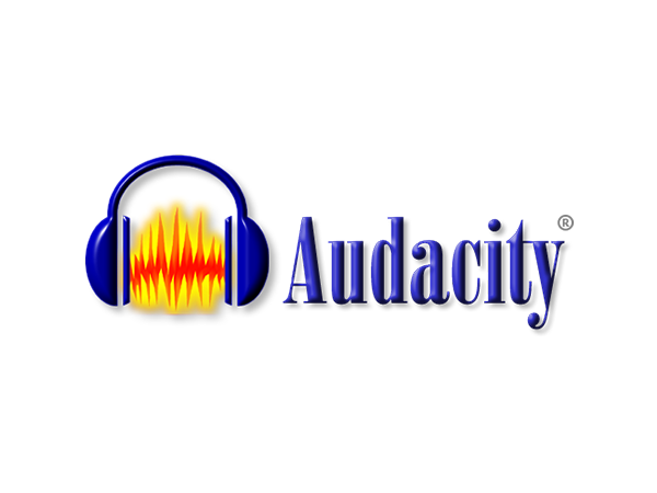 Apprendre Audacity 2020