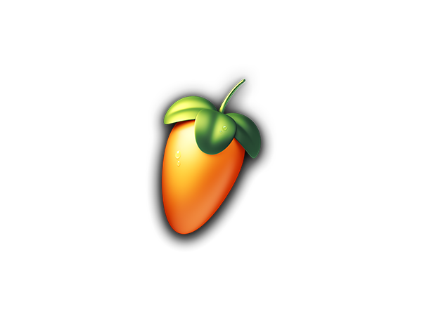 Apprendre FL Studio 20