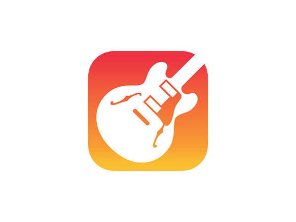 Apprendre GarageBand pour Ipad