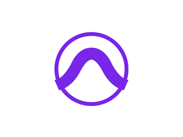 Pro Tools 2023 - Les techniques avancées du MIDI