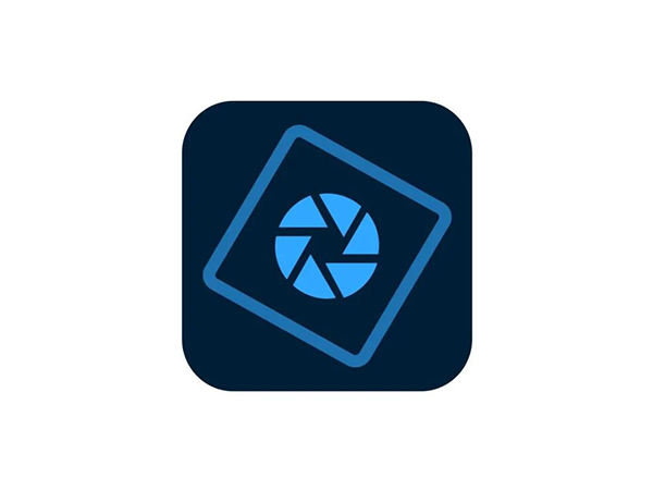 Apprendre Photoshop Elements 2023