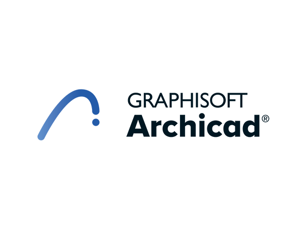 Maîtriser ArchiCAD 25