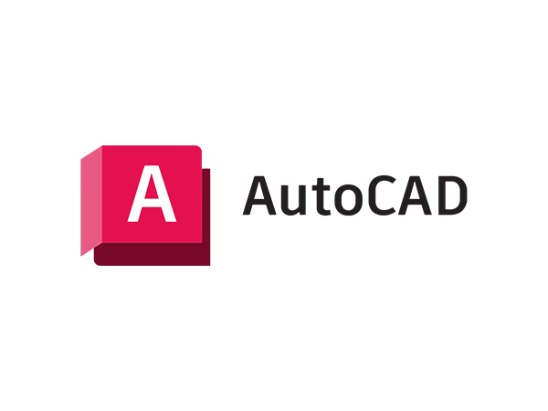 Apprendre Autocad 2022 - Les fondamentaux
