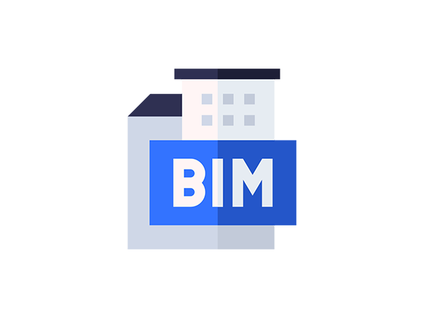 Bâtir une stratégie BIM