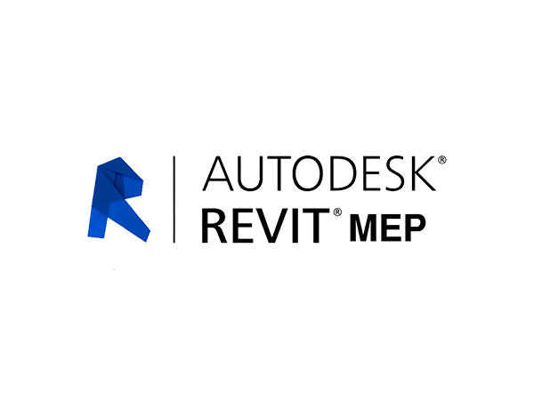 Apprendre Revit MEP  - Les fondamentaux