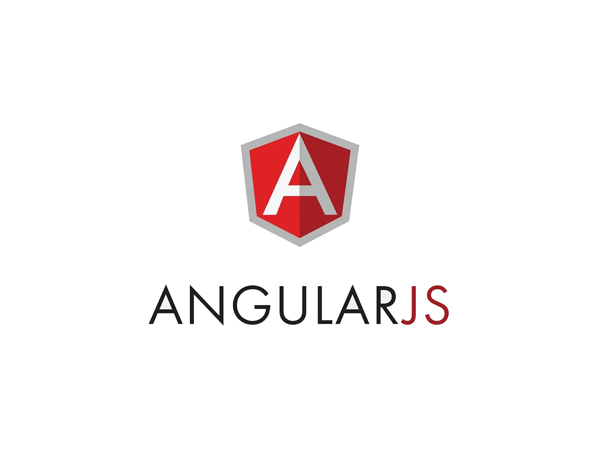 AngularJS