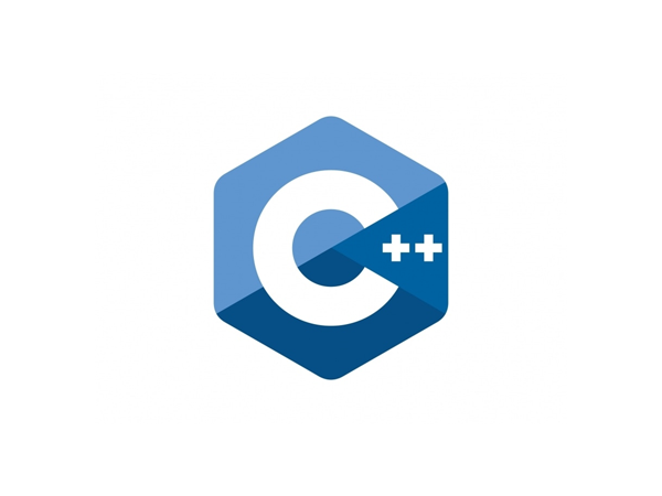 Apprendre la programmation C++