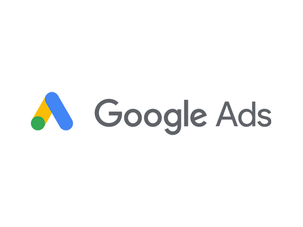 Apprendre Google Ads