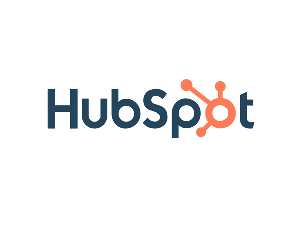 Apprendre Hubspot : Les fondamentaux