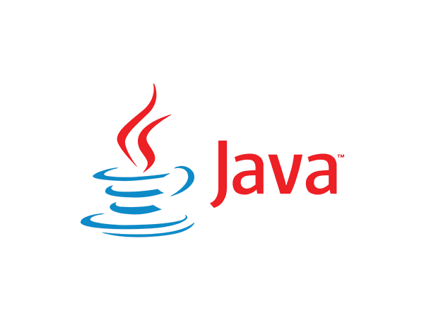 Java