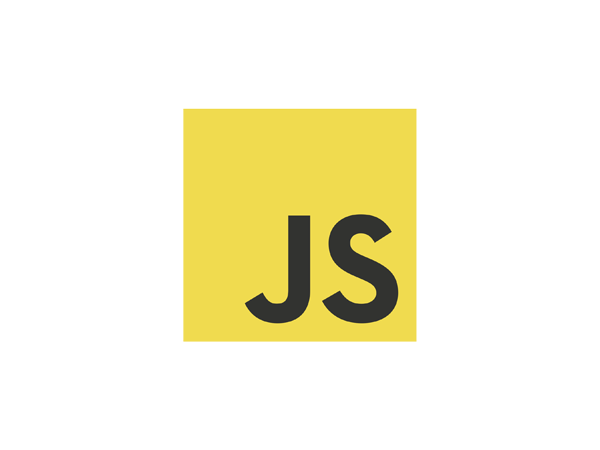 Javascript