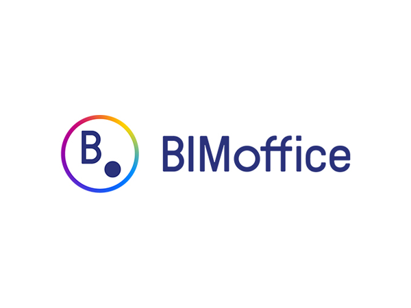 BIMoffice 5 - Les fondamentaux