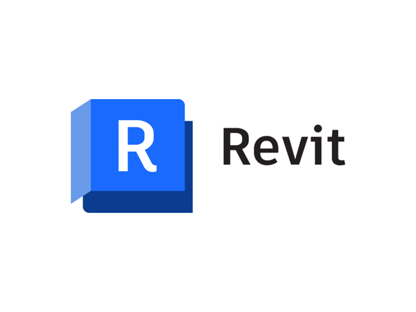 Apprendre Revit 2024 - Les familles paramétriques