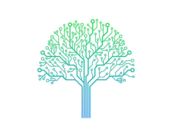 Apprendre l'algorithmique - Les fondamentaux