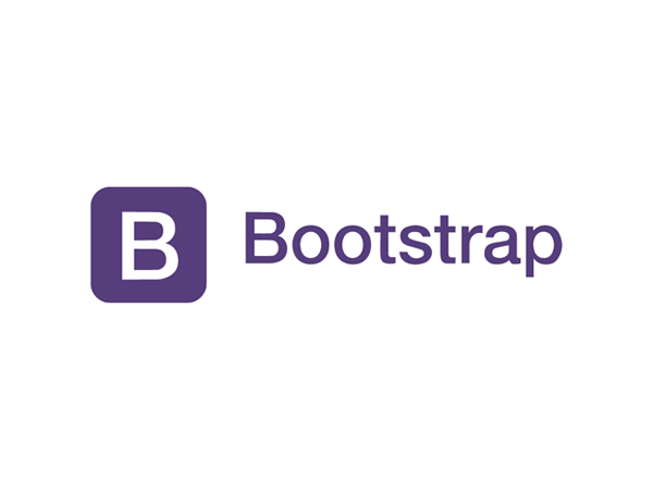 Bootstrap
