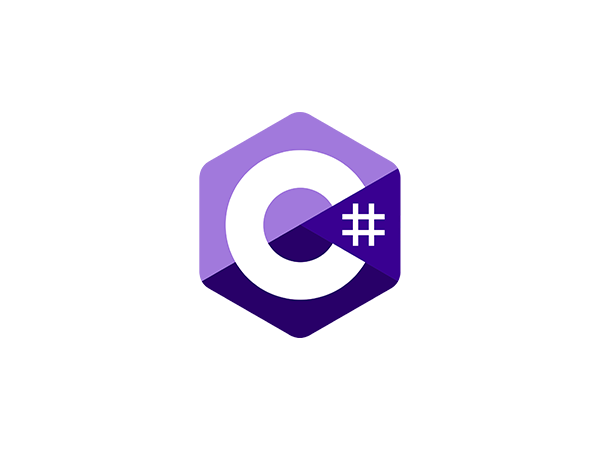 C#