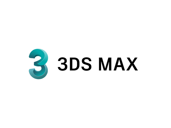 Tuto RayFire  - Animation d'un logo dans 3ds Max