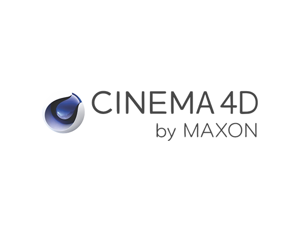 Maîtriser CINEMA 4D R19 – Les matériaux