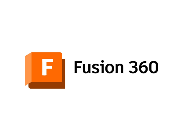 Fusion 360 - Prise en main et conception