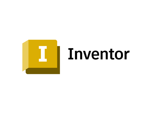 Inventor