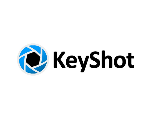 KeyShot