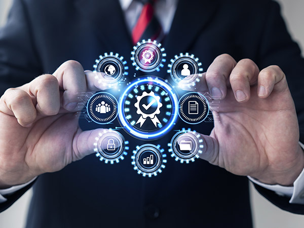 Entrepreneur, freelance, startup : choisir son statut juridique