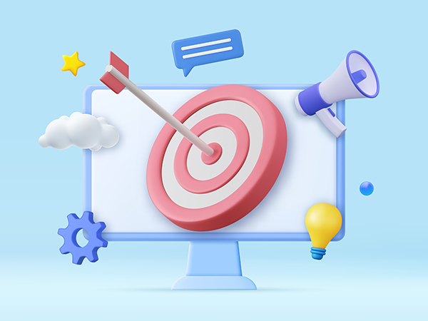 Facebook pour les TPE et PME - 