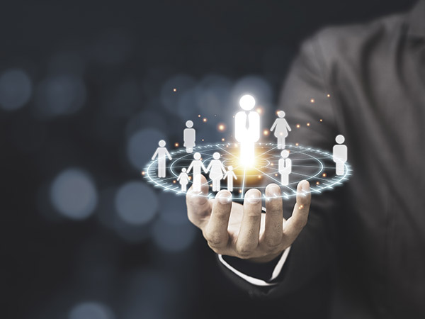 Du plan stratégique au Plan d'Actions Commerciales