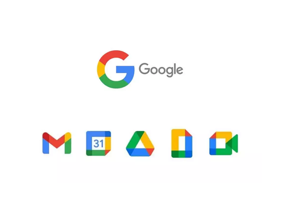 Apprendre Google Forms -