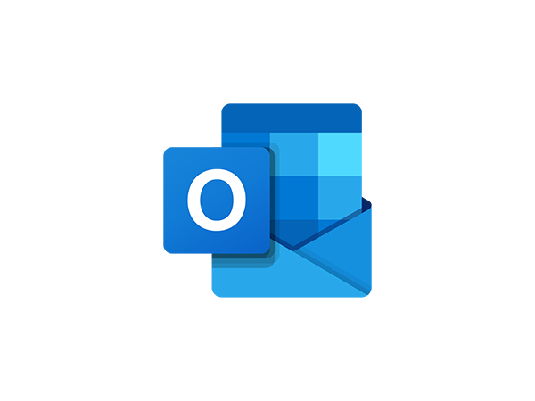 Apprendre Outlook 2019