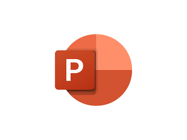 Powerpoint