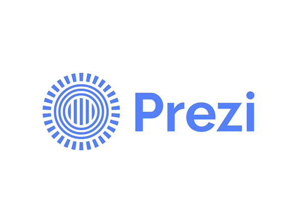 Apprendre Prezi Next – Les fondamentaux