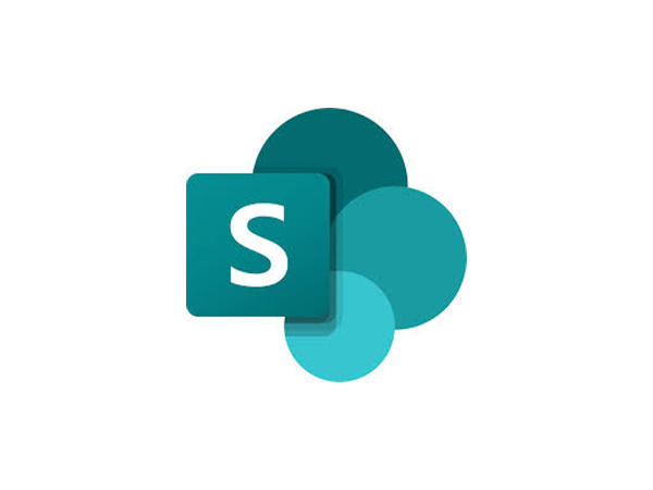 Apprendre Office 365 - Sharepoint Online - Sharepoint Online