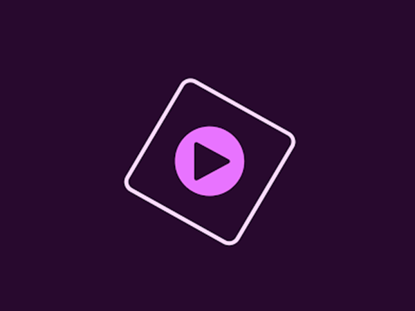 Adobe Premiere Elements