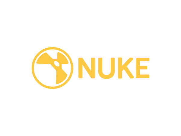 Nuke
