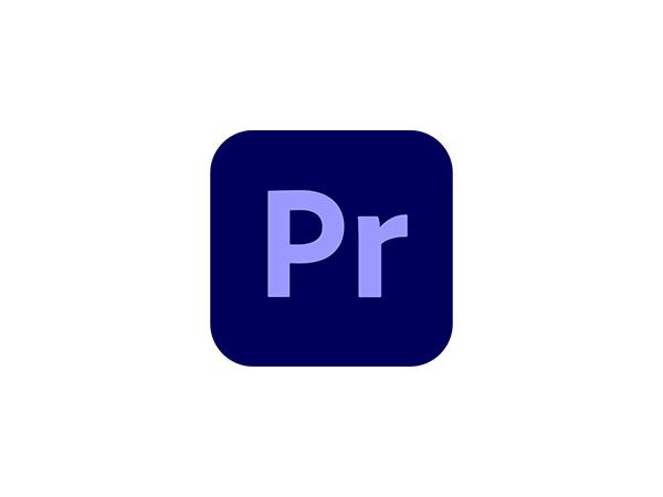 Premiere Pro