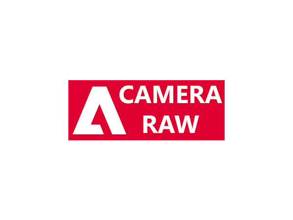 Camera Raw