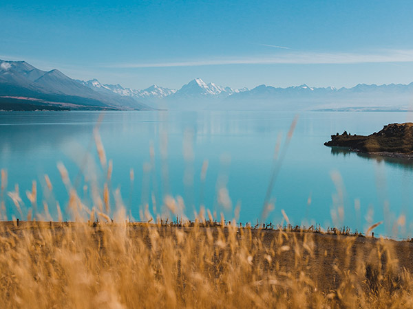 Maîtriser le Light Painting - La photographie en pose longue