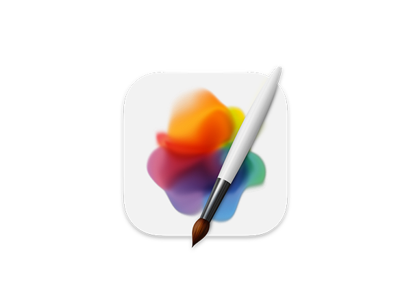 Apprendre Pixelmator Pro 3.3