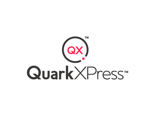 QuarkXPress