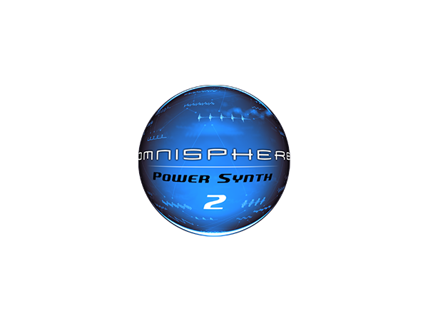 Apprendre Omnisphere - Prise en main