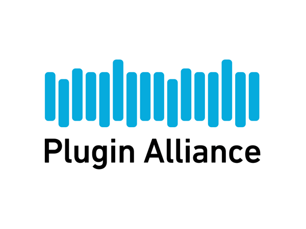 Apprendre Plugin Alliance pour le mastering -  Partie 2