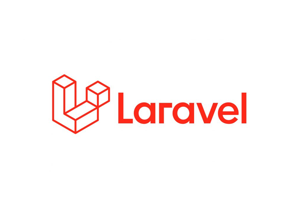 Laravel