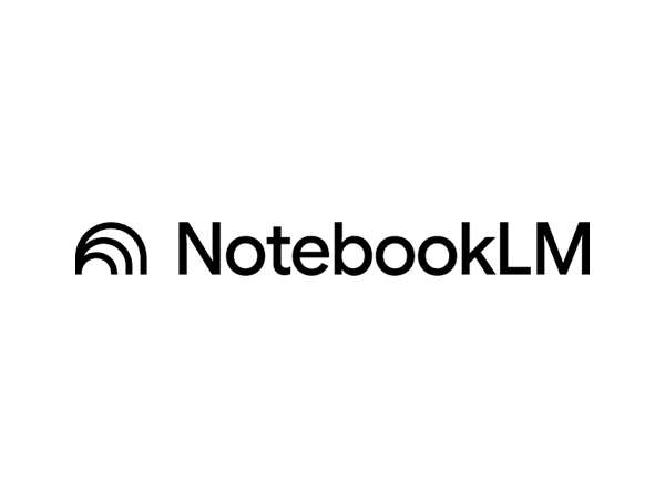 Maîtriser NotebookLM : Interagir avec vos documents grâce à l’IA