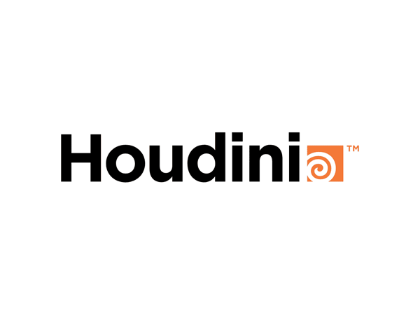 Houdini 18.5 - Lightning, shading et rendu