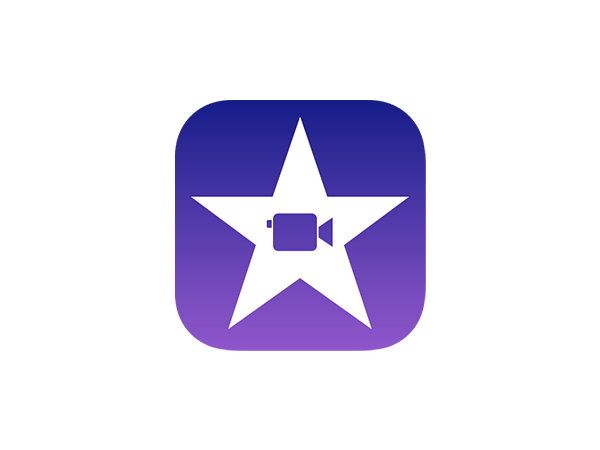 Maîtrisez iMovie 2025